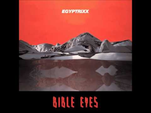 download lagu mp3 mp4 Egyptrixx Bible Eyes NSLP001 CD 2011, download mp3 Egyptrixx Bible Eyes NSLP001 CD 2011 free download, download mp3 Egyptrixx Bible Eyes NSLP001 CD 2011
