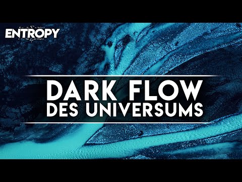 Giant construct outside the universe?