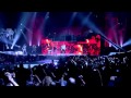 Black Eyed Peas - let's get it started LIVE - (HD ...