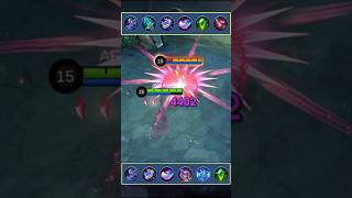 Download lagu AAMON BUILD COMPARISON #mlbb #shorts #aamon mp3