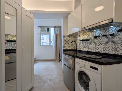 皇后大道中242-244A号 Youtube Video