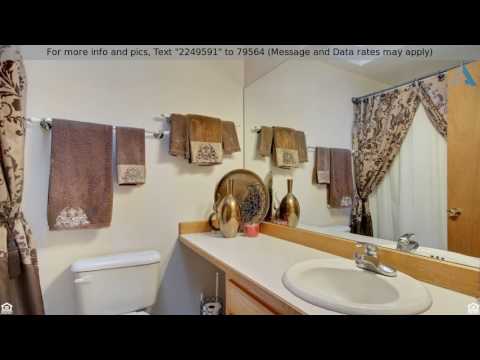Priced at $725,000 - 320 Maple Ave NW, Renton, WA 98057