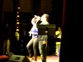 Shreya Ghoshal Concert in KUWAIT Ooh La La Tu ...
