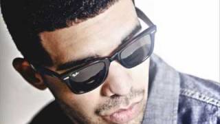 K-OS featuring Drake -- Faith Part 2 (+Download link)