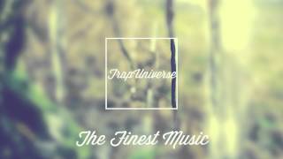 Hoodie Allen - Show Me What You're Made Of