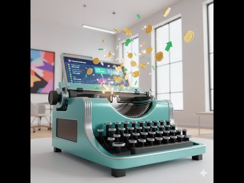 Substack’s Blueprint: How to Build a Media Empire Without Creating Any Content