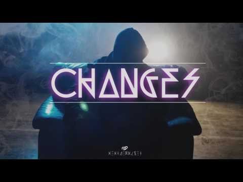 METH - Changes ( Prod. Sígr beats )