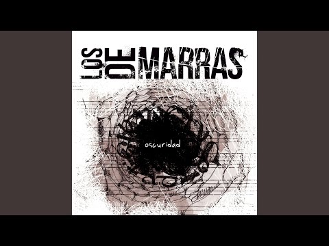 Dímelo - Los de Marras