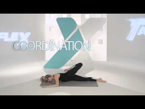 download lagu mp3 mp4 Dvd Flexibility, download lagu Dvd Flexibility gratis, unduh video klip Dvd Flexibility