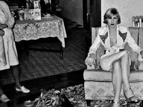 LYN COLLINS-THINK ABOUT IT-THE BOBBY BUSNACH SOUL BUMP EDIT/ OTHER SIDE DAYS- BOSTON 1971-74