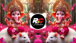 Download lagu DOOB GAO PANI MAI DEKHO 🚩 GANPATI SPCL BOOM BASS MIX DVJ RAJVEER CHIRGAON DJ IKKASUMIT JHANSI mp3 Download lagu DOOB GAO PANI MAI DEKHO 🚩 GANPATI SPCL BOOM BASS MIX DVJ RAJVEER CHIRGAON DJ IKKASUMIT JHANSI mp3