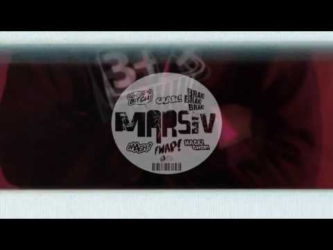 Marsiv vs. M2L - FRB Trainingsliga (feat. NicE & RezaH)