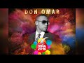 Don Omar – Good Looking (Nena Que Bien Te Ves) | Festival de Viña del Mar 2016