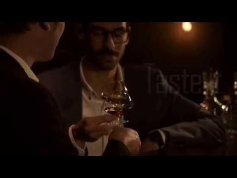 Perfect Serve Collection by Stephan Hinz