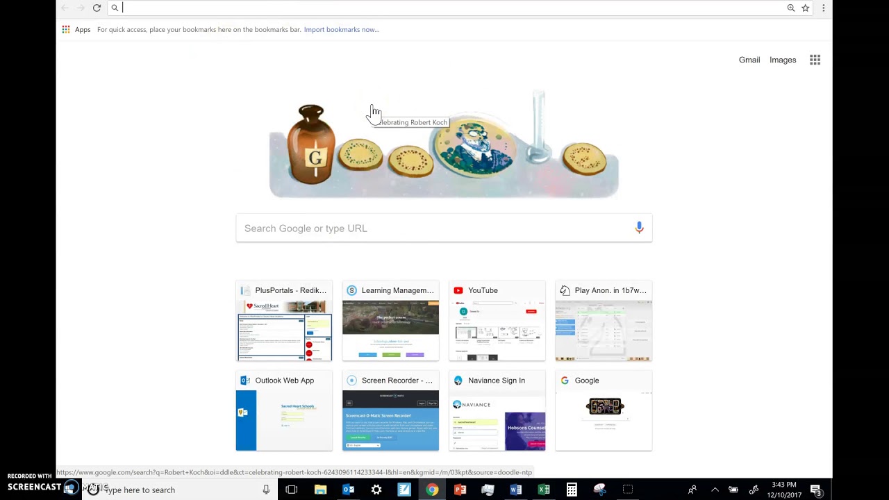 Saving Friction Lab as a PDF