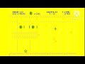 Game Over Super Mario 2 Genesis In G Major 2