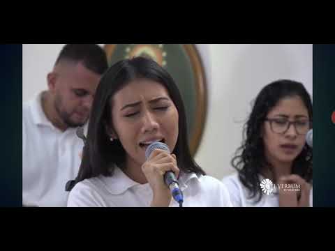 Como Un Apostol Más - Dei Verbum
