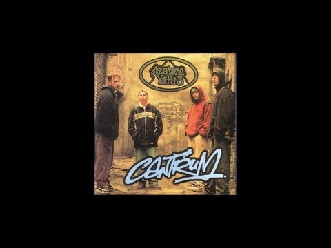 Video thumbnail for Hip Hop