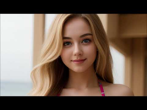 New Italo Disco Mancol Featuring Steven Kimber- Alive With Love