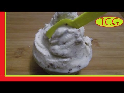 download lagu mp3 mp4 Chocolate Chip Gelato In Italian, download lagu Chocolate Chip Gelato In Italian gratis, unduh video klip Chocolate Chip Gelato In Italian