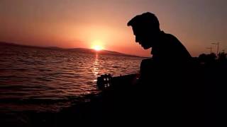 Gökhan - Yaramızda Kalsın (Cover)