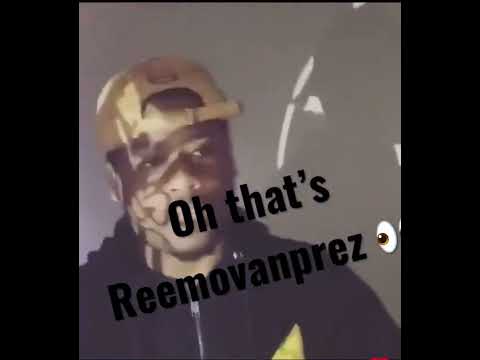 This beat just started playing from YouTube #freestyle#shorts #viral #trending #reels #classics