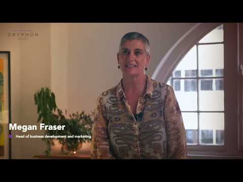 Nowhere to Stand:  FORTUNA, THE GODDESS OF FORTUNE