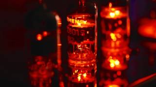 Video thumbnail for Stereo Design McIntosh MC75 Mono Tube Amplifiers (Classic) by StereoDesignSanDiego