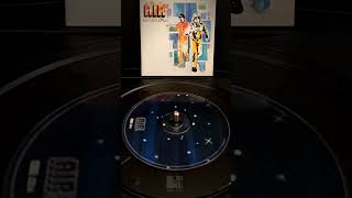 Download lagu 🎶 AIR - 'Sexy Boy' - Moon Safari (1998) 🎶 mp3