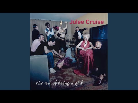 You're Staring at Me