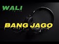 Bang Jago Wali Band