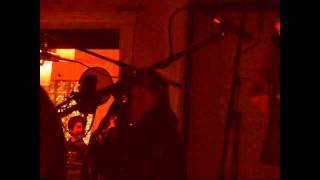 Celebration - Solstice Rite (Mobtown Microshow: Jan 13, 2010)