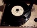 The Free Design - Eleanor Rigby - '68   45 rpm
