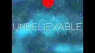 Bobby V   Unbelievable NEW RNB SONG FEBRUARY 2015