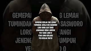 Download lagu mantra ilmu santet banyuwangi !!! tidak boleh untuk coba coba !!! mp3