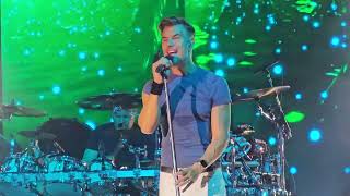 311 - My Stoney Baby (Live 10-1-2023)