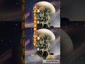 Shree Shani Bhagwan Whatsapp Status Shani Dev Status Saturday Special God Status Good Morning
