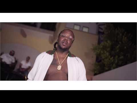 Junior Mass "Been Gucci" (Official Video)