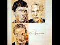 THE GO-BETWEENS all about strength 1981