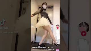 これは、上を見るのか下を見るのか答えは１つ