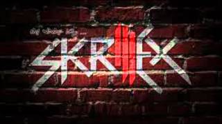 Skrillex Scary Monsters And Nice Sprites Juggernaut Remix Reverse