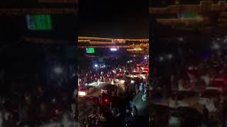 14 August 2021 Peshawar