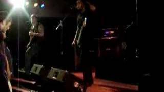 Decyfer Down &quot;Vanity&quot;