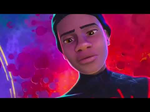 Toon Story 2 Part 16: To The Rescue/Wolf Stays (Re-upload)