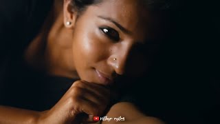 Download lagu Aasaiya Kaathula Thoothu Vittu đđ WhatsApp status from village egiles â¤ī¸ mp3 Download lagu Aasaiya Kaathula Thoothu Vittu đđ WhatsApp status from village egiles â¤ī¸ mp3
