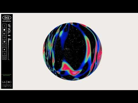 sam gellaitry - PICTURE IN MY MIND - DEMO VERSION (official audio)