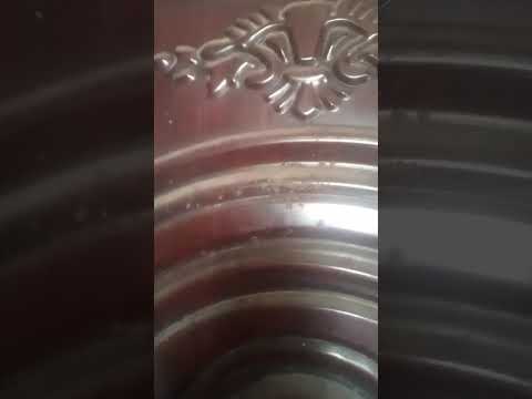 MINIFLAT-UPSTAIR  @IKOTUN IGANDO ROAD OFF GOVERNOR ROAD