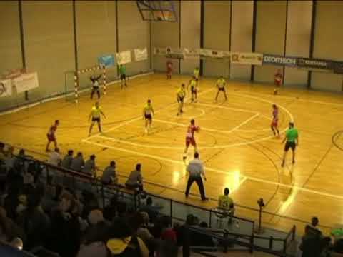 VISCOCONFORT CB MARISTAS ALGEMESI   BM ALMO