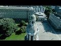 Trinity College Dublin - TCD