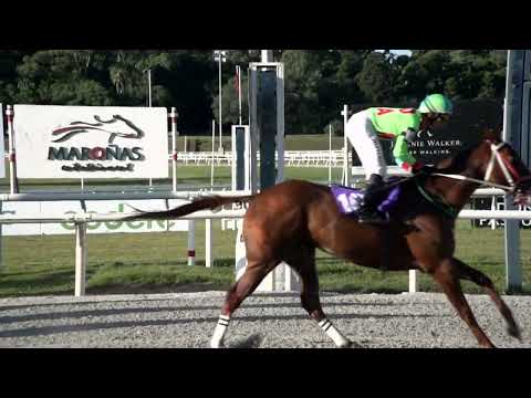 220409 c08 EBER LUDUEÑA